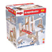 Marble Run Large Set - Premium Marble Run - Just $139.99! Shop now at Retro Gaming of Denver