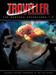The Marches Adventures 1-5 - for just $49.99! 