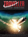 Reach Adventure 1: Marooned on Marduk - for just $14.99! 