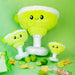 Squishable Boozy Buds - Margarita (Shot-Sized) - for just $14! 