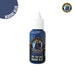 Two Thin Coats Shadow: Marine Blue - for just $4.99! 