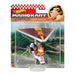 Mario Kart Hot Wheels Gliders - Select Vehicle(s) - Just $11.47! Shop now at Retro Gaming of Denver