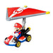 Mario Kart Hot Wheels Gliders - Select Vehicle(s) - Just $11.47! Shop now at Retro Gaming of Denver