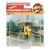 Mario Kart Hot Wheels Gliders - Select Vehicle(s) - Just $11.47! Shop now at Retro Gaming of Denver