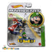 Mario Kart Hot Wheels - Select Vehicle(s) - Just $11.90! Shop now at Retro Gaming of Denver