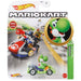 Mario Kart Hot Wheels - Select Vehicle(s) - Just $11.90! Shop now at Retro Gaming of Denver