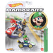 Mario Kart Hot Wheels - Select Vehicle(s) - Just $11.90! Shop now at Retro Gaming of Denver