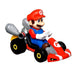 Mario Kart Hot Wheels - Select Vehicle(s) - Just $11.90! Shop now at Retro Gaming of Denver