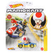 Mario Kart Hot Wheels - Select Vehicle(s) - Just $11.90! Shop now at Retro Gaming of Denver