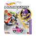 Mario Kart Hot Wheels - Select Vehicle(s) - Just $11.90! Shop now at Retro Gaming of Denver