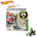 Mario Kart Hot Wheels - Select Vehicle(s) - Just $11.90! Shop now at Retro Gaming of Denver