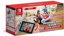 Mario Kart Live Home Circuit - Mario Set (Nintendo Switch) - for just $0! 
