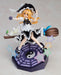 Max Factory Touhou LostWorld: Marisa Kirisame 1:8 Scale PVC Figure - Just $322.95! Shop now at Retro Gaming of Denver