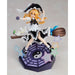 Max Factory Touhou LostWorld: Marisa Kirisame 1:8 Scale PVC Figure - Just $322.95! Shop now at Retro Gaming of Denver