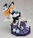 Max Factory Touhou LostWorld: Marisa Kirisame 1:8 Scale PVC Figure - Just $322.95! Shop now at Retro Gaming of Denver