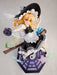 Max Factory Touhou LostWorld: Marisa Kirisame 1:8 Scale PVC Figure - Just $322.95! Shop now at Retro Gaming of Denver