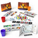 Roll for the Galaxy - for just $59.95! 
