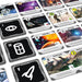 Roll for the Galaxy - for just $59.95! 