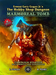 The Marmoreal Tomb Campaign Starter Box Set - for just $135! 