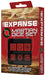 The Expanse Martian Dice Set - Just $14.95! Shop now at Retro Gaming of Denver