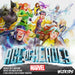 Marvel: Age of Heroes - for just $74.99! 
