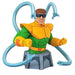 Marvel Animated Doctor Octopus 6-inch Bust - Just $55.99! Shop now at Retro Gaming of Denver