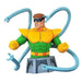 Marvel Animated Doctor Octopus 6-inch Bust - Just $55.99! Shop now at Retro Gaming of Denver