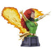 Marvel Animated Phoenix 6-inch Bust - for just $58.99! 