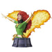 Marvel Animated Phoenix 6-inch Bust - for just $58.99! 