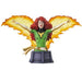Marvel Animated Phoenix 6-inch Bust - for just $58.99! 
