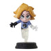 Marvel Animated Style Mini Figure - Select Figure(s) - for just $16.23! 