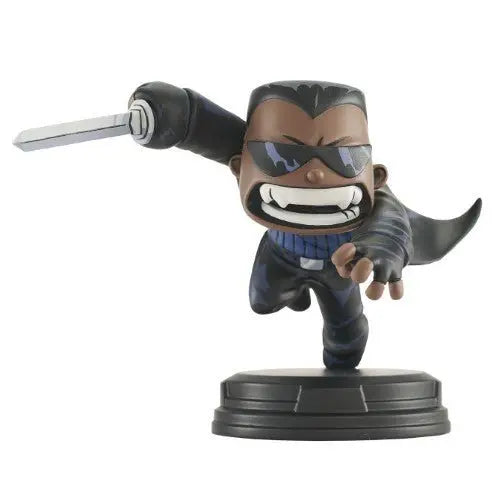 Marvel Animated Style Mini Figure - Select Figure(s) - for just $16.23! 