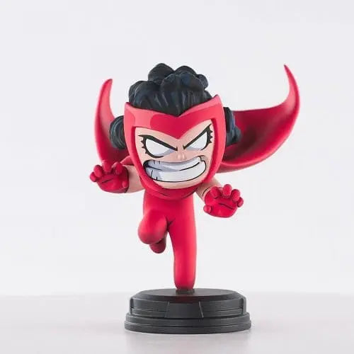 Marvel Animated Style Mini Figure - Select Figure(s) - for just $16.23! 