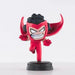 Marvel Animated Style Mini Figure - Select Figure(s) - for just $16.23! 