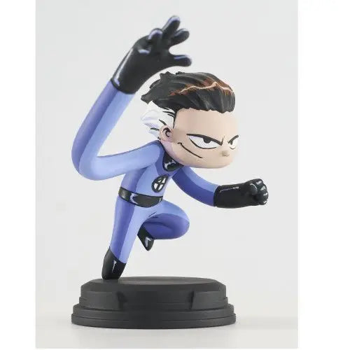 Marvel Animated Style Mini Figure - Select Figure(s) - for just $16.23! 