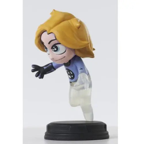 Marvel Animated Style Mini Figure - Select Figure(s) - for just $16.23! 