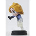 Marvel Animated Style Mini Figure - Select Figure(s) - for just $16.23! 