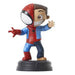 Marvel Animated Style Mini Figure - Select Figure(s) - for just $16.23! 