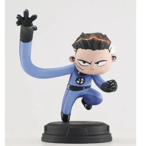 Marvel Animated Style Mini Figure - Select Figure(s) - for just $39.75! 