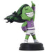 Marvel Animated Style Mini Figure - Select Figure(s) - for just $16.23! 