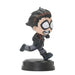 Marvel Animated Style Mini Figure - Select Figure(s) - for just $16.23! 