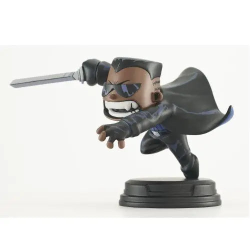 Marvel Animated Style Mini Figure - Select Figure(s) - for just $16.23! 