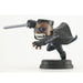 Marvel Animated Style Mini Figure - Select Figure(s) - for just $16.23! 