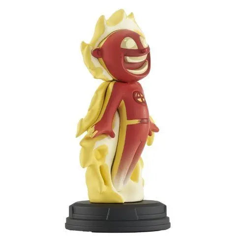 Marvel Animated Style Mini Figure - Select Figure(s) - for just $16.23! 