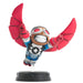Marvel Animated Style Mini Figure - Select Figure(s) - for just $16.23! 