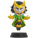 Marvel Animated Style Mini Figure - Select Figure(s) - for just $16.23! 