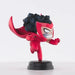 Marvel Animated Style Mini Figure - Select Figure(s) - for just $16.23! 