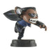 Marvel Animated Style Mini Figure - Select Figure(s) - for just $16.23! 