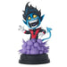 Marvel Animated Style Mini Figure - Select Figure(s) - for just $16.23! 