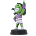 Marvel Animated Style Mini Figure - Select Figure(s) - for just $16.23! 